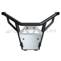 ZDERZAK TYLNY DO POLARIS RZR PRO R Nr 2884358-4582.jpg