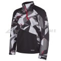 Kurtka POWERXROSS PULLOVER Camo.jpg