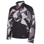 Kurtka KLIM POWERXROSS PULLOVER Camo
