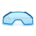 VIPER REPLACEMENT DBL LENS Blue Tint.jpg