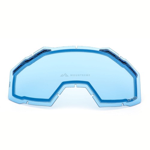 VIPER REPLACEMENT DBL LENS Blue Tint.jpg