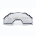 VIPER REPLACEMENT DBL LENS CLEAR Silver Mirror.jpg