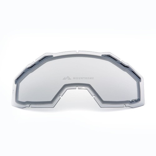 VIPER REPLACEMENT DBL LENS CLEAR Silver Mirror.jpg