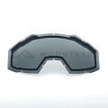 VIPER REPLACEMENT DBL LENS Smoke Polarized.jpg