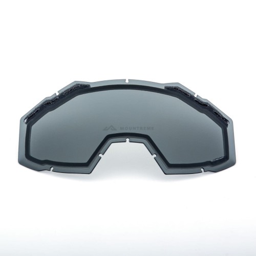 VIPER REPLACEMENT DBL LENS Smoke Polarized.jpg