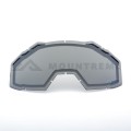 VIPER REPLACEMENT DBL LENS Smoke Silver Mirror.jpg