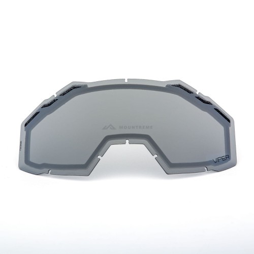 VIPER REPLACEMENT DBL LENS Smoke Silver Mirror.jpg