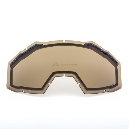 VIPER REPLACEMENT DBL LENS Light Brown Polarized.jpg