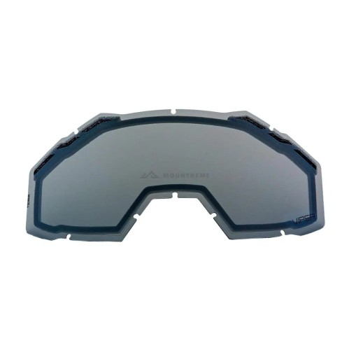 VIPER REPLACEMENT DBL LENS Dark Smoke Silver Mirror.jpg