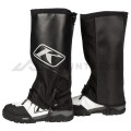 SAMPLE HAVOC GAITER.jpg