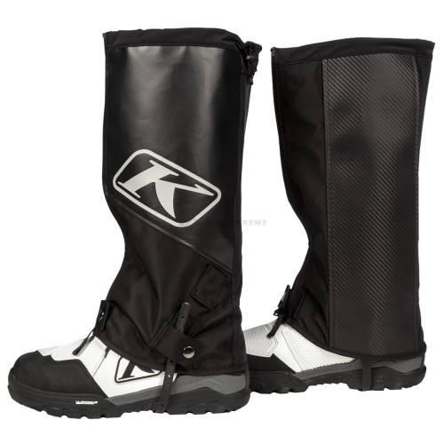 SAMPLE HAVOC GAITER.jpg
