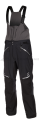Spodnie KLIM STEALTH BIB TALL Black.png