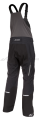 Spodnie KLIM STEALTH BIB TALL Black2.png
