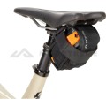 Torba rowerowa DAKINE GRIPPER 5.jpg
