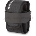 Torba rowerowa DAKINE GRIPPER Black.jpg