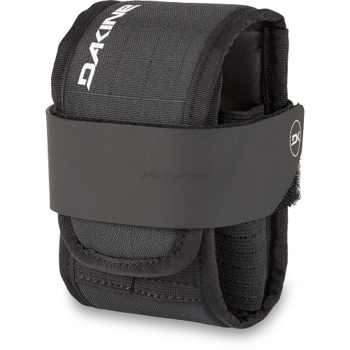 Torba rowerowa DAKINE GRIPPER Black.jpg