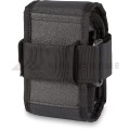 Torba rowerowa DAKINE GRIPPER Black2.jpg