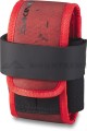 Torba rowerowa DAKINE GRIPPER Flare.jpg