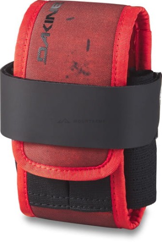 Torba rowerowa DAKINE GRIPPER Flare.jpg