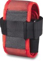 Torba rowerowa DAKINE GRIPPER Flare 2.jpg