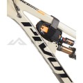 Torba rowerowa DAKINE GRIPPER 4.jpg