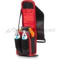Torba rowerowa DAKINE GRIPPER 3.jpg