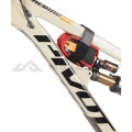 Torba rowerowa DAKINE GRIPPER.jpg