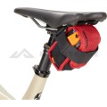 Torba rowerowa DAKINE GRIPPER 2.jpg