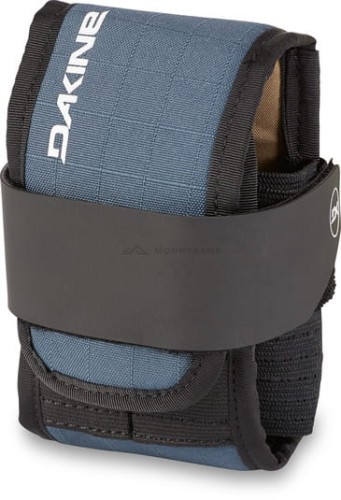 Torba rowerowa DAKINE GRIPPER Midnight.jpg