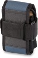 Torba rowerowa DAKINE GRIPPER Midnight 2.jpg