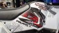 POLARIS SPORTSMAN 570 Skorpion (2).jpg