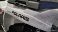 POLARIS SPORTSMAN 570 Skorpion (4).jpg