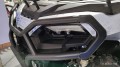 POLARIS SPORTSMAN 570 Skorpion (6).jpg