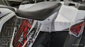 POLARIS SPORTSMAN 570 Skorpion (7).jpg