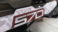 POLARIS SPORTSMAN 570 Skorpion (10).jpg
