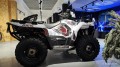 POLARIS SPORTSMAN 570 Skorpion (11).jpg