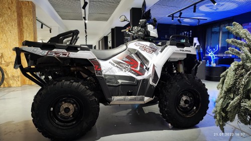 POLARIS SPORTSMAN 570 Skorpion (11).jpg