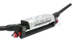 Kierownica FASST FLEXX do POLARIS SCRAMBLER 1000/1000S