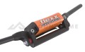 Kierownica FASST FLEXX do POLARIS SCRAMBLER 10001000S  (1).jpg