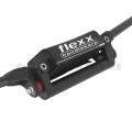 Kierownica FASST FLEXX do POLARIS SCRAMBLER 10001000S  (2).jpg