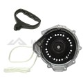 Szarpak do SKUTERA ŚNIEŻNEGO POLARIS 600800 NR 1204331 (1).jpg