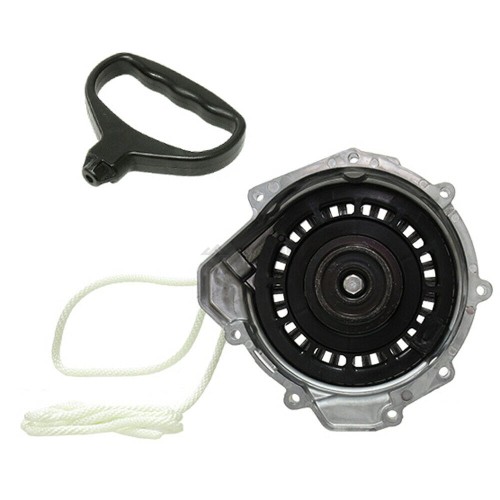 Szarpak do SKUTERA ŚNIEŻNEGO POLARIS 600800 NR 1204331 (1).jpg