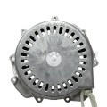 Szarpak do SKUTERA ŚNIEŻNEGO POLARIS 600800 NR 1204331 (2).jpg
