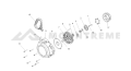 Szarpak do SKUTERA ŚNIEŻNEGO POLARIS 600800 NR 1204331 (1).png