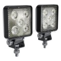 LEDriving Cube VX70-WD LEDWL103-WD.jpg