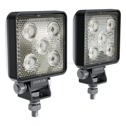 LEDriving Cube VX70-WD LEDWL103-WD.jpg