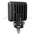 LEDriving Cube VX70-WD LEDWL103-WD (1).jpg