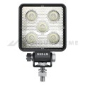 LEDriving Cube VX70-WD LEDWL103-WD (2).jpg