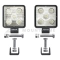 LEDriving Cube VX70-WD LEDWL103-WD (3).jpg