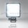 LEDriving Cube VX70-WD LEDWL103-WD (4).jpg